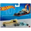 Hot Wheels Kamyonlar HMF98 - Bugcation