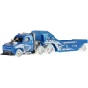 Hot Wheels 1:64 Kamyonlar 2 Semi Rodger Dodger Hvf03