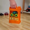 Hot Wheels Monster Trucks Taşınabilir Oyun Seti HXT04