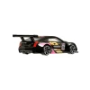 Hot Wheels Neon Yarışçılar 16 Cadıllac Ats-V R HLH72-HRW82