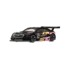 Hot Wheels Neon Yarışçılar 16 Cadıllac Ats-V R HLH72-HRW82