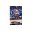 Hot Wheels Neon Yarışçılar HLH72 - 70 Chevy Chevelle