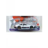 Hot Wheels Premium 82 Toyota Supra World Tour 2024 Özel Model Araba -HRV97