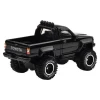 Hot Wheels Premium Back To The Future 1987 Toyota Pickup Truck HKC20