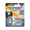 Hot Wheels Premium -TOP GUN Maverick F/A-18E Super Hornet (1/64) -HVJ37