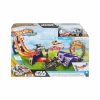 Hot Wheels RacerVerse Star Wars Pist Seti HPL32