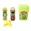 Hot Wheels Skate İkili Parmak Kaykay Kutusu HVK76