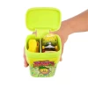 Hot Wheels Skate İkili Parmak Kaykay Kutusu HVK76