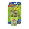 Hot Wheels Skate İkili Parmak Kaykay Kutusu HVK76