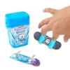 Hot Wheels Skate İkili Parmak Kaykay Kutusu HVK77