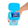 Hot Wheels Skate İkili Parmak Kaykay Kutusu HVK77
