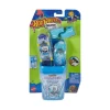 Hot Wheels Skate İkili Parmak Kaykay Kutusu HVK77