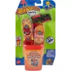 Hot Wheels Skate İkili Parmak Kaykay Kutusu HVK78