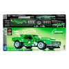 Hot Wheels Speed Serisi Custom 1968 Camaro Yapım Seti JFT16