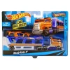 Hot Wheels Taşıyıcı Tırlar – Road Rally -BDW58