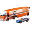 Hot Wheels Taşıyıcı Tırlar - Speedway Hauler DKF82