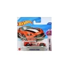 Hot Wheels Tekli Arabalar 15 Mazda Mx-5 Miata JBB18