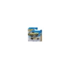 Hot Wheels Tekli Arabalar 70 Chevy Camaro RS - HYX03