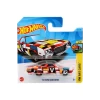 Hot Wheels Tekli Arabalar 72 Ford Ranchero - HKH53