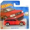 Hot Wheels Tekli Arabalar 94 Audi Avant R52- HTC54
