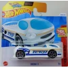 Hot Wheels Tekli Arabalar Deora III- HTC68