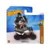 Hot Wheels Tekli Arabalar Ducati DesertX - HTB26
