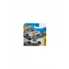 Hot Wheels Tekli Arabalar Ford RS200- JBB49