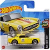 Hot Wheels Tekli Arabalar Honda 5800 Racing- HRY58