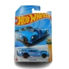 Hot Wheels Tekli Arabalar Jack Hammer-HKH71