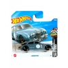 Hot Wheels Tekli Arabalar Jaguar MK1- JBB58