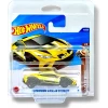 Hot Wheels Tekli Arabalar Lamborghini Huracan Sterrato- JBB86