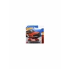 Hot Wheels Tekli Arabalar 73 Honda Civic Custom/Personnalise  JBB42