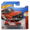 Hot Wheels Tekli Arabalar 73 Honda Civic Custom/Personnalise  JBB42