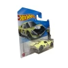 Hot Wheels Tekli Arabalar Porsche 904 Carrera Gts HYX41