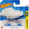 Hot Wheels Tekli Arabalar Porsche 911 Carrera HTD78
