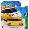 Hot Wheels Tekli Arabalar Volkswagen ID. Buzz - HKG51