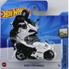 Hot Wheels Tekli Motorlar Ducati 1199 Panigale- HKL05
