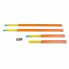 Hot Wheels Track Builder Temel Pist Seti GVG13