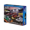 Hotwheels Efsane Temalı Çoklu Arabalar  JBY78