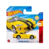 Hotwheels Tekli Arabalar - 96 Dodge Viper GTS-JBB95