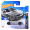 Hotwheels Tekli Arabalar Bmw I8 ROADSTER(2023 - HKH44)