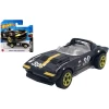 Hotwheels Tekli Arabalar Corvette Grand Sport Roadster HKH38
