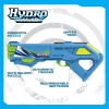 Hydro M.A.D. Elektrikli Su Tabancası Beyaz 81150