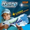 Hydro M.A.D. Elektrikli Su Tabancası Beyaz 81150