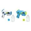 Hydro M.A.D. Mini İkili Set 81154