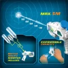 Hydro M.A.D. Mini İkili Set 81154