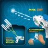 Hydro M.A.D. Mini Su Tabancası Mavi 81153