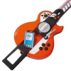 i-Light Guitar