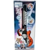 i-Light Guitar