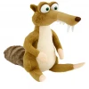 Ice Age - Buz Devri Scrat Figürü 18cm
